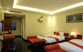 Туры в отель Chheng Residence