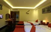 Туры в отель Chheng Residence