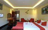 Туры в отель Chheng Residence