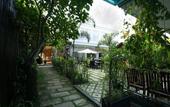 Туры в отель Chheng Residence