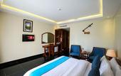 Туры в отель Chheng Residence