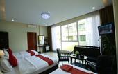 Туры в отель Chheng Residence