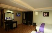 Туры в отель Chheng Residence