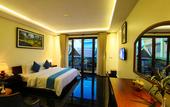 Туры в отель Chheng Residence