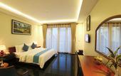 Туры в отель Chheng Residence