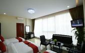 Туры в отель Chheng Residence
