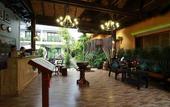 Туры в отель Chheng Residence