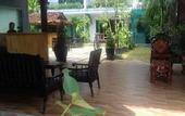 Туры в отель Chheng Residence