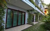 Туры в отель Chheng Residence