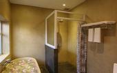 Туры в отель Chheng Residence