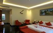 Туры в отель Chheng Residence