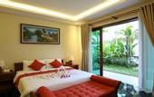 Туры в отель Chheng Residence
