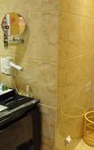 Туры в отель Country Garden Phoenix Hotel