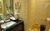 Туры в отель Country Garden Phoenix Hotel