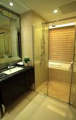 Туры в отель Country Garden Phoenix Hotel