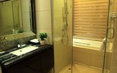 Туры в отель Country Garden Phoenix Hotel