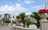 Туры в отель Country Garden Phoenix Hotel