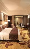 Туры в отель Country Garden Phoenix Hotel