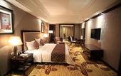 Туры в отель Country Garden Phoenix Hotel