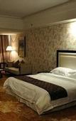 Туры в отель Country Garden Phoenix Hotel