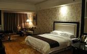 Туры в отель Country Garden Phoenix Hotel