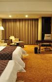 Туры в отель Country Garden Phoenix Hotel