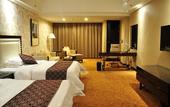 Туры в отель Country Garden Phoenix Hotel