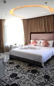 Туры в отель Country Garden Phoenix Hotel
