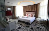 Туры в отель Country Garden Phoenix Hotel