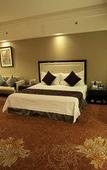 Туры в отель Country Garden Phoenix Hotel