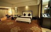 Туры в отель Country Garden Phoenix Hotel