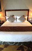 Туры в отель Country Garden Phoenix Hotel