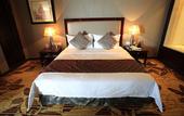 Туры в отель Country Garden Phoenix Hotel