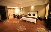 Туры в отель Country Garden Phoenix Hotel