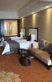 Туры в отель Country Garden Phoenix Hotel