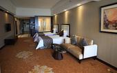Туры в отель Country Garden Phoenix Hotel