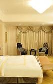 Туры в отель Country Garden Phoenix Hotel