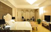 Туры в отель Country Garden Phoenix Hotel