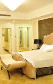 Туры в отель Country Garden Phoenix Hotel