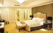 Туры в отель Country Garden Phoenix Hotel