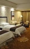 Туры в отель Country Garden Phoenix Hotel