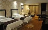 Туры в отель Country Garden Phoenix Hotel