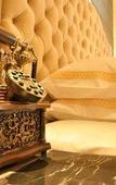 Туры в отель Country Garden Phoenix Hotel