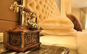 Туры в отель Country Garden Phoenix Hotel