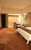 Туры в отель Country Garden Phoenix Hotel