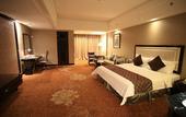 Туры в отель Country Garden Phoenix Hotel