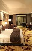 Туры в отель Country Garden Phoenix Hotel