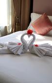 Туры в отель Country Garden Phoenix Hotel