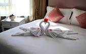 Туры в отель Country Garden Phoenix Hotel