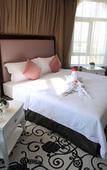Туры в отель Country Garden Phoenix Hotel